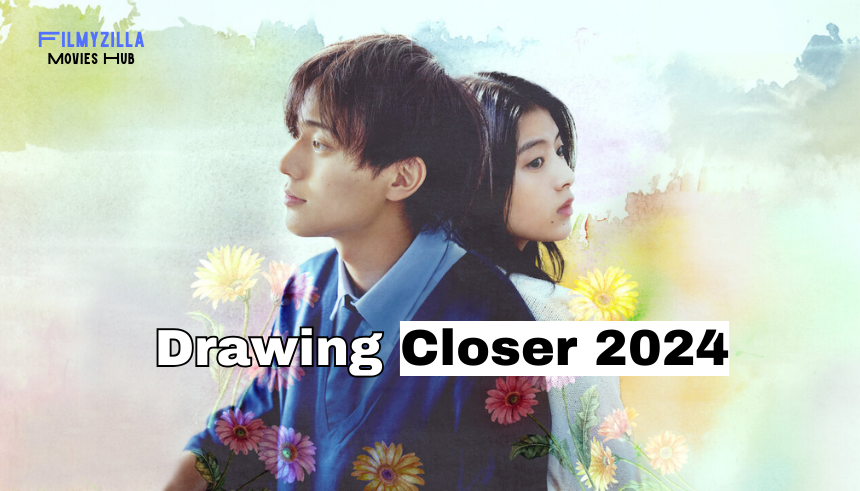 Drawing Closer 2024 (Hindi) Vegamovies-Moviesflix