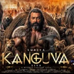 Kanguva Movie 2024 Filmyzilla Movie