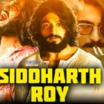 Siddharth Roy Hindi Movie Vegamovies Moviesflix