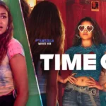 Time Cut 2024 Hindi Vegamovies Moviesflix